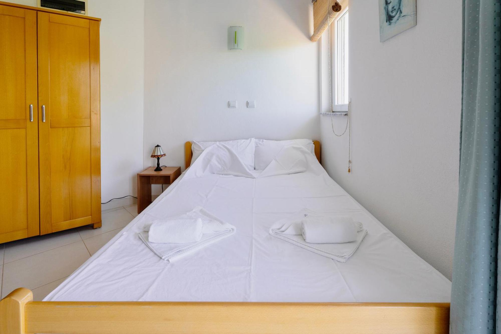Villa Katharina Utjeha Habitación foto