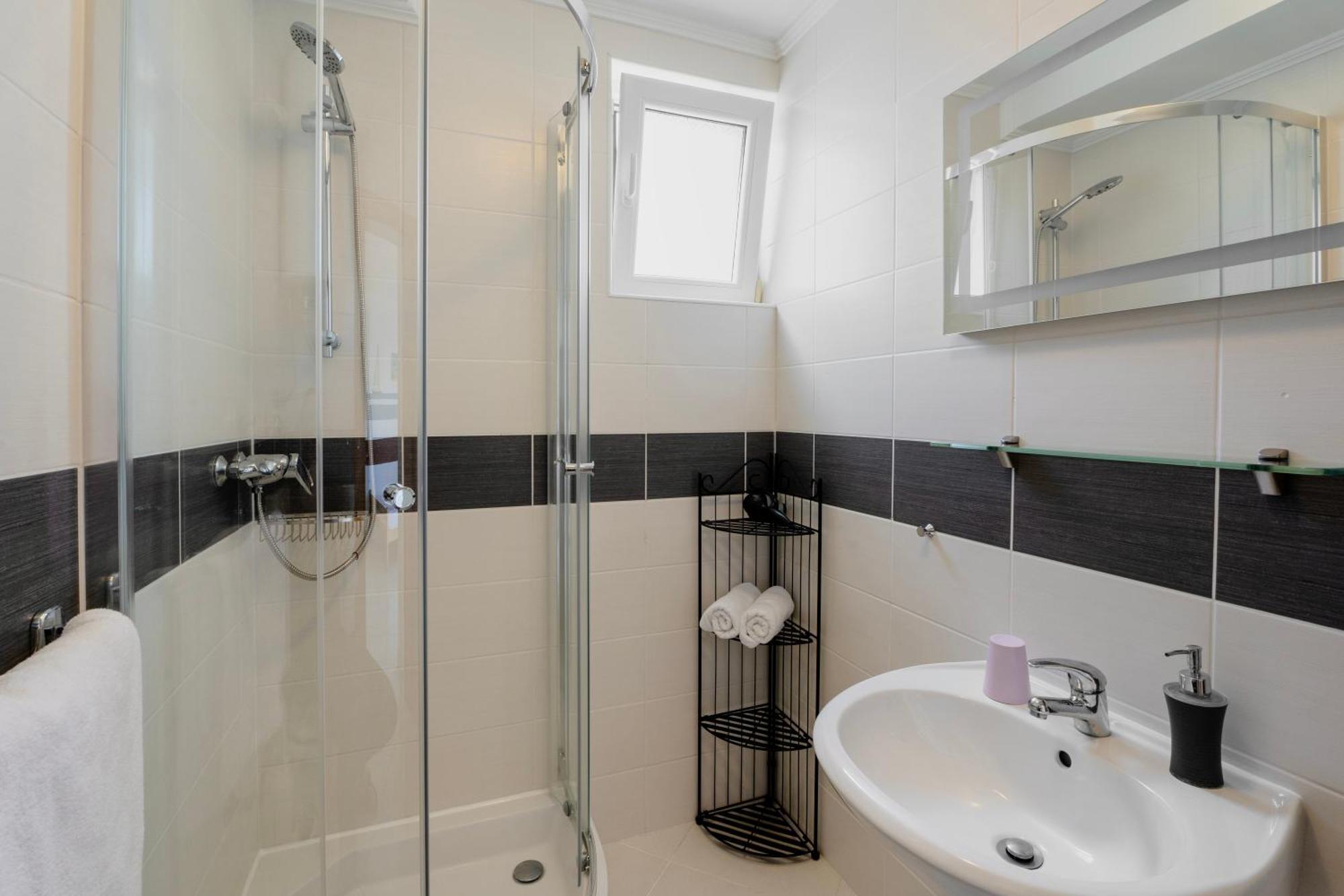 Villa Katharina Utjeha Habitación foto