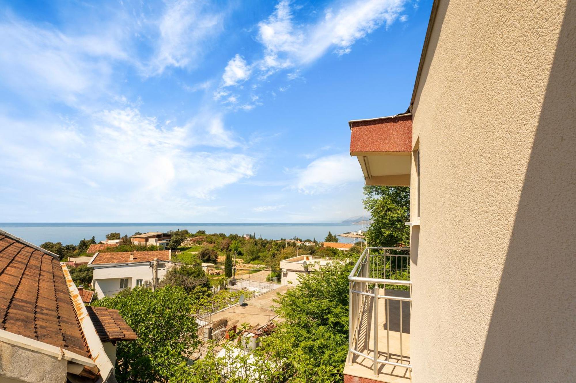 Villa Katharina Utjeha Habitación foto